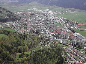 Liezen