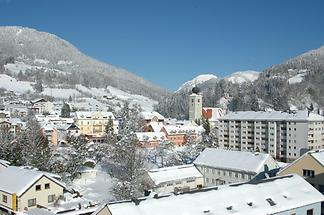 Winteransicht