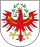 Wappen Tirol