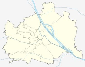 Aspern (Wien)