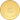 Goldmedaille