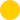 Goldmedaille